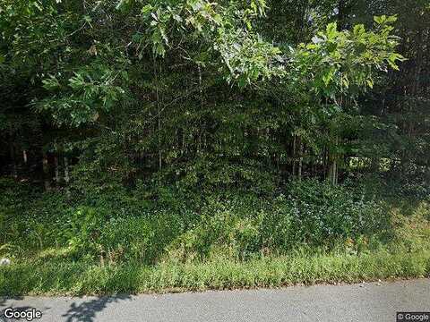 High, PLAINFIELD, NH 03781