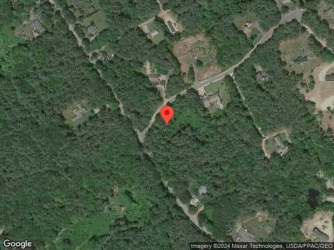 Kingwood, BRISTOL, NH 03222