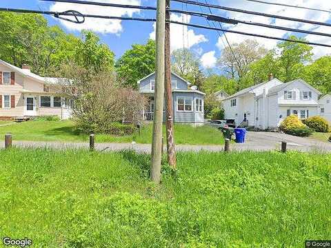 Litchfield, THOMASTON, CT 06787