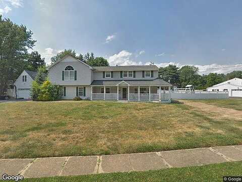 Lone Oak, MIDDLETOWN, NJ 07748