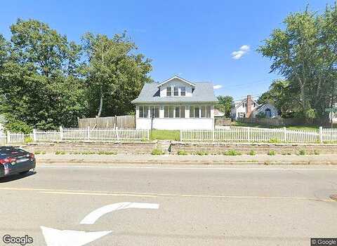 Lowell, HUDSON, NH 03051