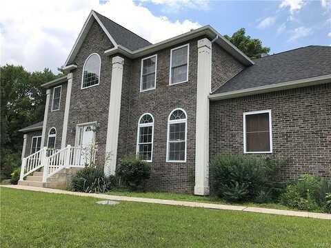 Moores Hill, NEW WINDSOR, NY 12553