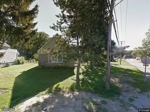 Glenwood, GLENWOOD, IL 60425
