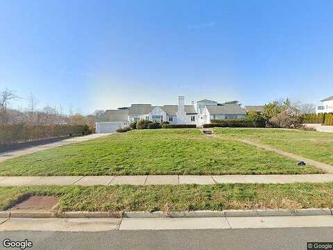 Ocean Ave, DEAL, NJ 07723