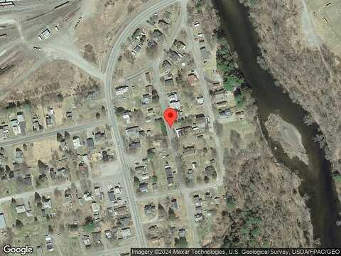 Page, BROWNVILLE, ME 04414