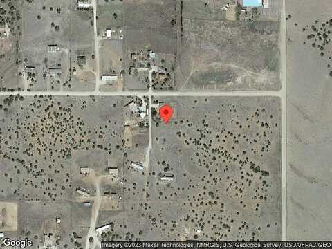 Park, EDGEWOOD, NM 87015