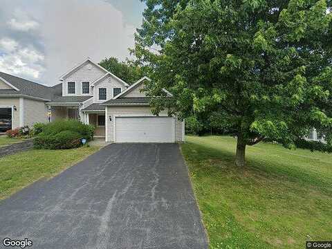 Rockrose, EAST GREENBUSH, NY 12061