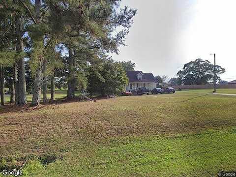 Rosser, BOAZ, AL 35956