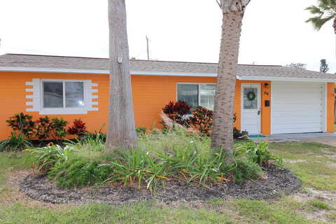 Seacrest, ORMOND BEACH, FL 32176