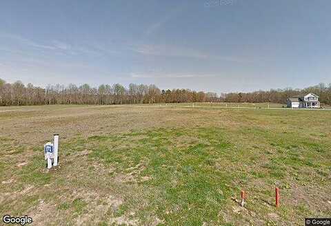 Sun Ridge, FELTON, DE 19943