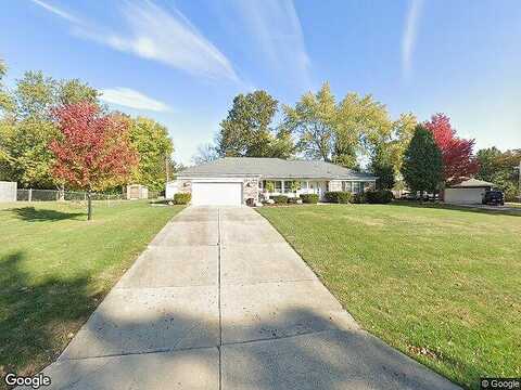 Valley, DECATUR, IL 62526