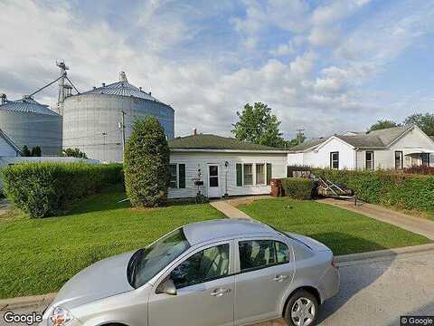 Fifth, MANTENO, IL 60950