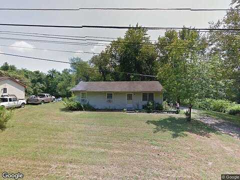 Wallace, ELMER, NJ 08318