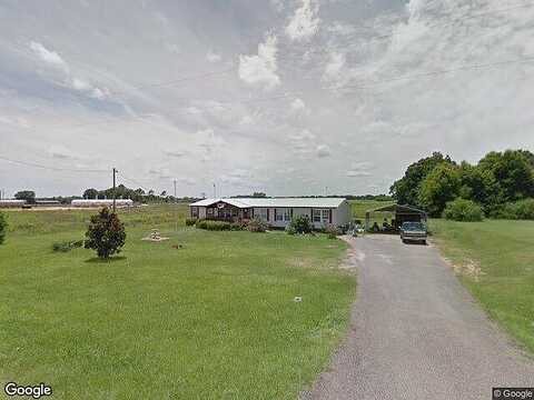 Atkin Hill, WETUMPKA, AL 36092