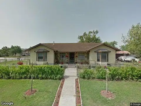 Landrum, SAN BENITO, TX 78586