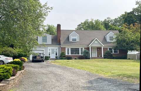 Foothill, BRIDGEWATER, NJ 08807