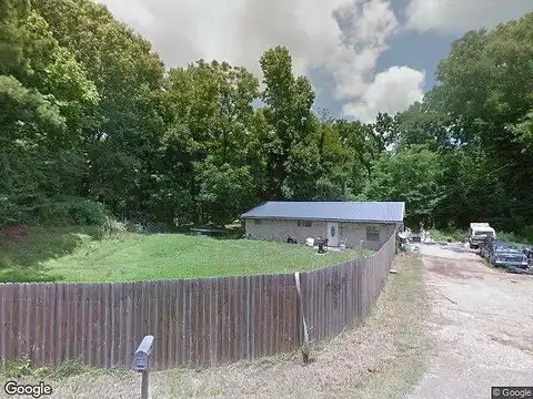 Kirkland, VICKSBURG, MS 39180