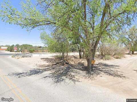 Los Arboles Verde, CORRALES, NM 87048