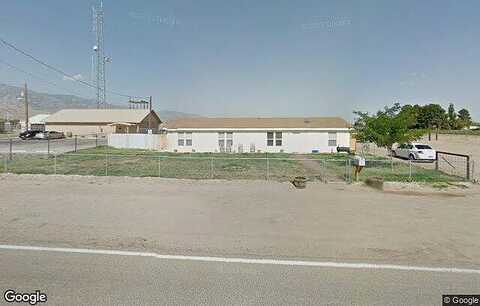 Dusty, THATCHER, AZ 85552