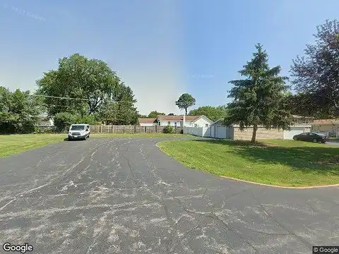 Villa, ADDISON, IL 60101