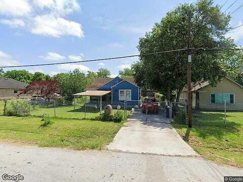 Lavender, HOUSTON, TX 77026