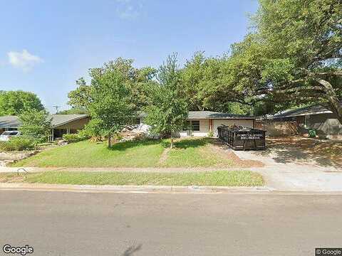 Marilyn, AUSTIN, TX 78757