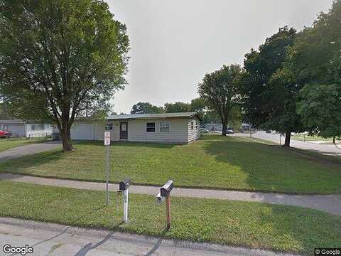 Monona, KOKOMO, IN 46902