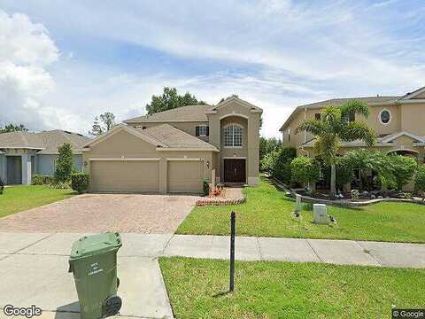 Windsong Oak, LEESBURG, FL 34748