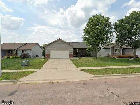 Gold Nugget, SIOUX FALLS, SD 57104