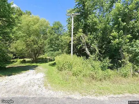 Oakcrest, SPRINGFIELD, IL 62707