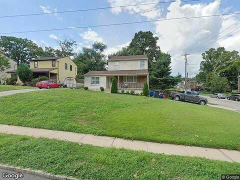 Woodbine, PHILADELPHIA, PA 19131