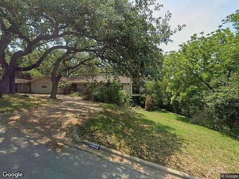 Highland, AUSTIN, TX 78731