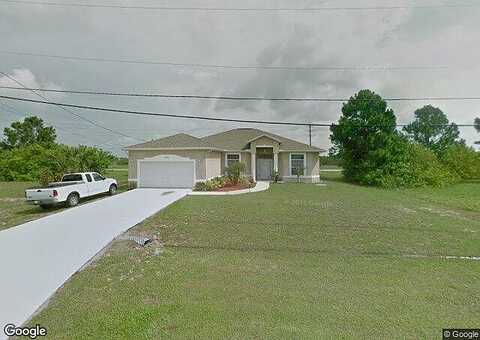 Dana, PORT SAINT LUCIE, FL 34986