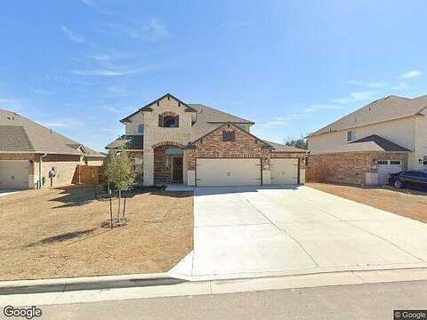 St Charles, BELTON, TX 76513