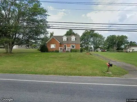 Cherry Street, ERIE, PA 16509