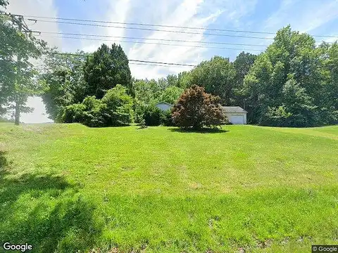 Old Highway 54, PHILPOT, KY 42366