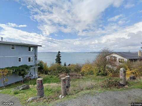 Upland, TACOMA, WA 98422