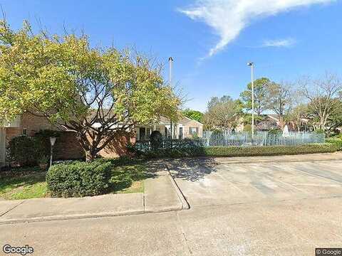 Valley Forge, HOUSTON, TX 77057