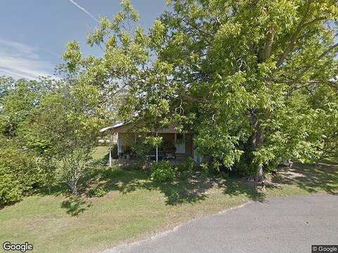 Central, VALDOSTA, GA 31601