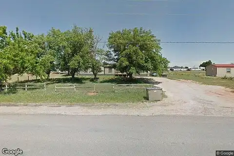 County Road 60, MIDLAND, TX 79705