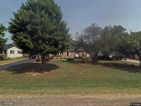 Sutherland, SUTHERLAND, VA 23885