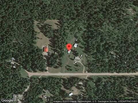 Grayeagle, RATHDRUM, ID 83858