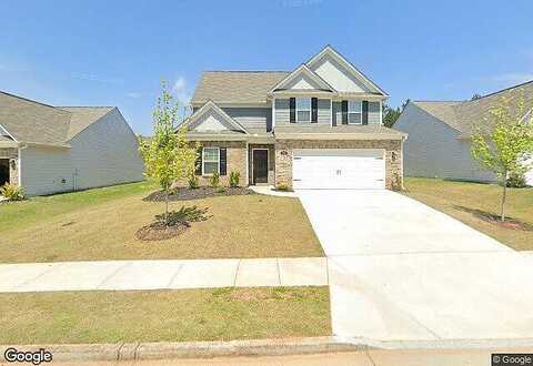 Greenlee, ATHENS, GA 30606