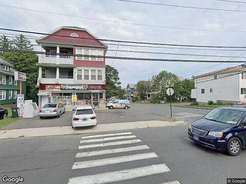 Highland, WATERBURY, CT 06708