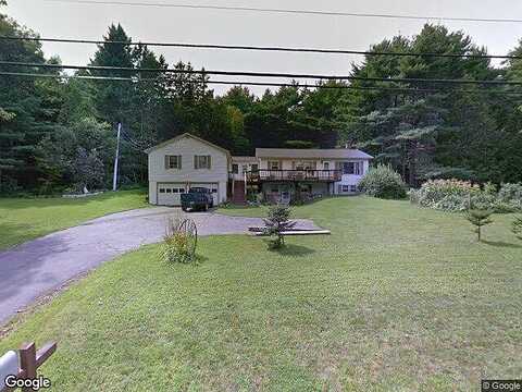 Newburg, CARMEL, ME 04419