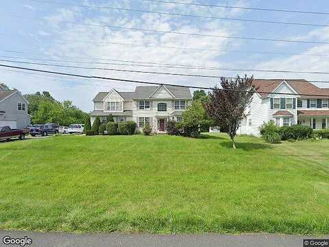 Old State, MIDDLETOWN, DE 19709