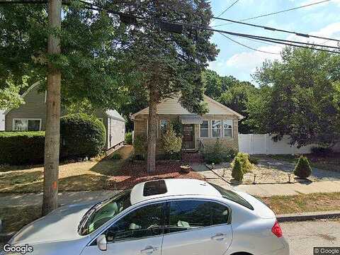 Park, WEST HEMPSTEAD, NY 11552