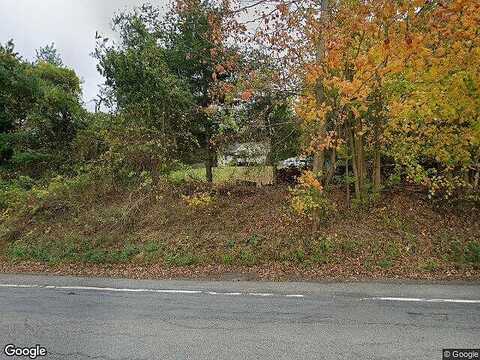 Route 312, BREWSTER, NY 10509