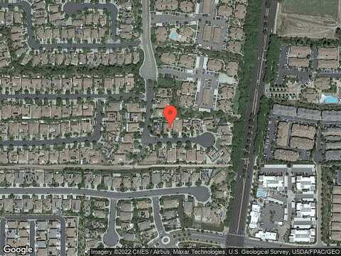 Rush, SAN MARCOS, CA 92078