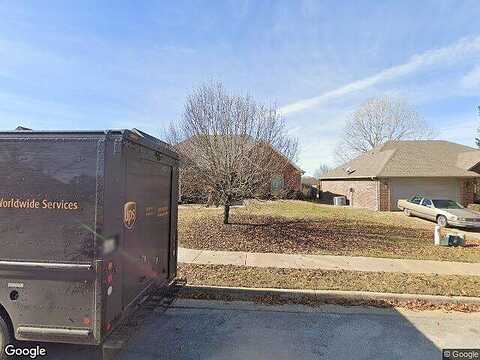 Spencer, TYLER, TX 75704